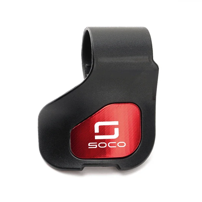 

Super Soco Tc Max Street Hunter Wanderer Ts 1200R Cpx Cux Дроссельная Заслонка, Ручка Управления, Ручка Для Экономии Труда