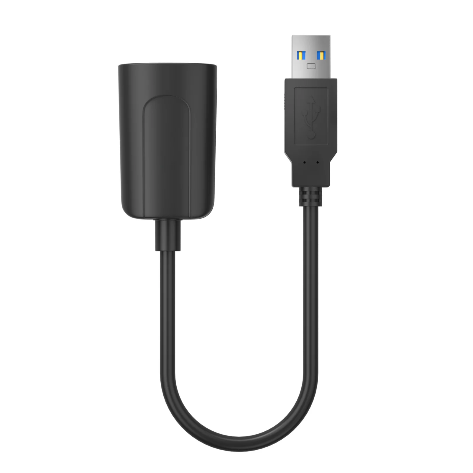 

USB-адаптер для звуковой карты, 7,1 каналов, внешний аудио-адаптер, стереозвуковая карта с разъемом 3,5 мм, Plug Play, для игровой гарнитуры, ноутбука