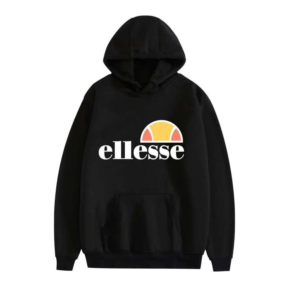 

Осенние толстовки, модная Толстовка для мужчин и женщин, теплые пуловеры, толстовка в стиле хип-хоп, спортивный костюм для подростков, топы в...