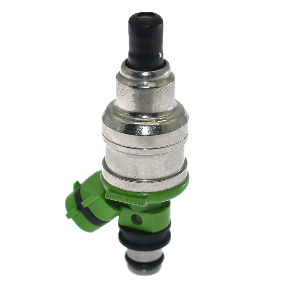 

Fuel Injector 23250-16100 2325016100 For Toyota Corolla Car Accessories