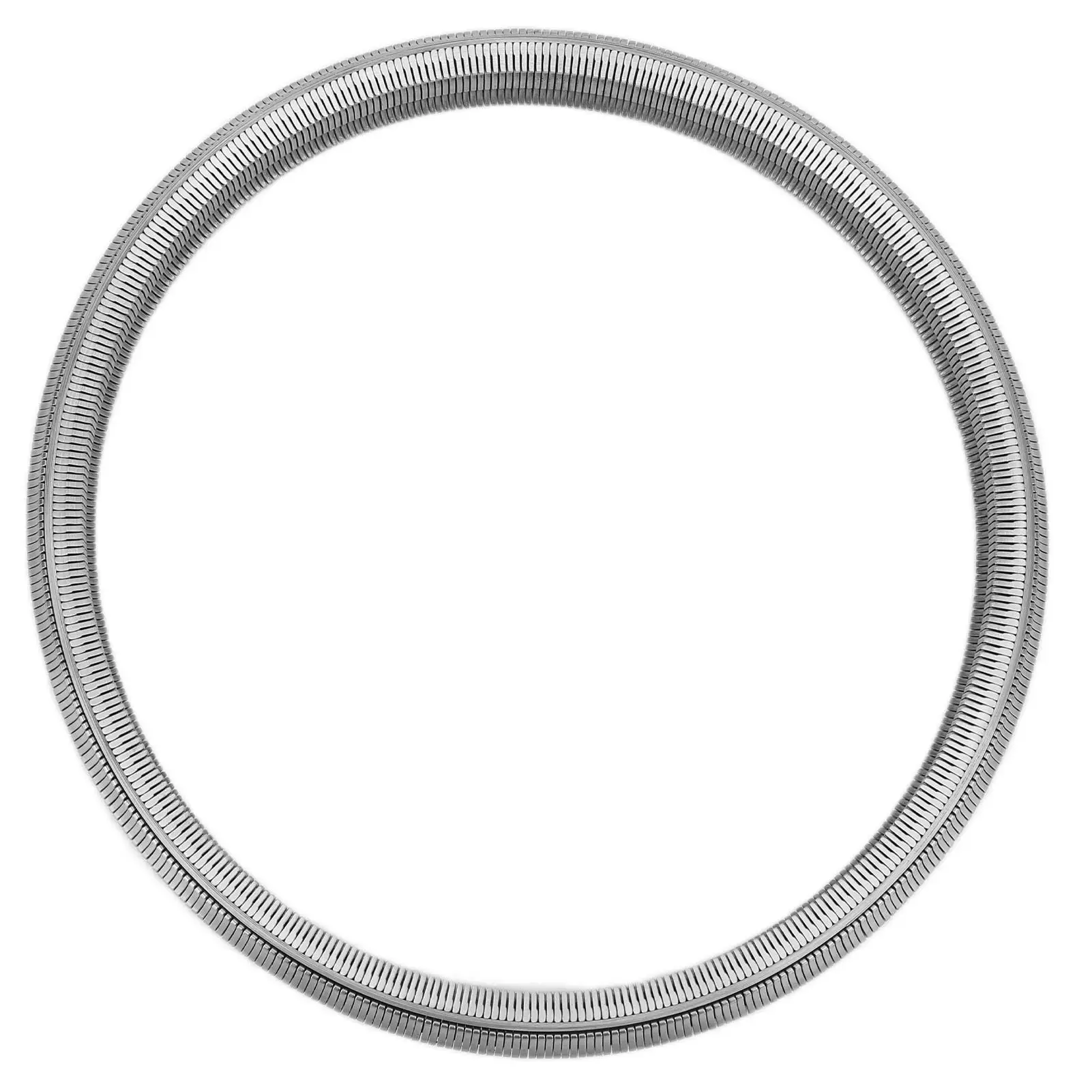 Прочная цепь трансмиссии CVT 901066 для ремонта Замена Nissan murano 08+ L4 2.5L