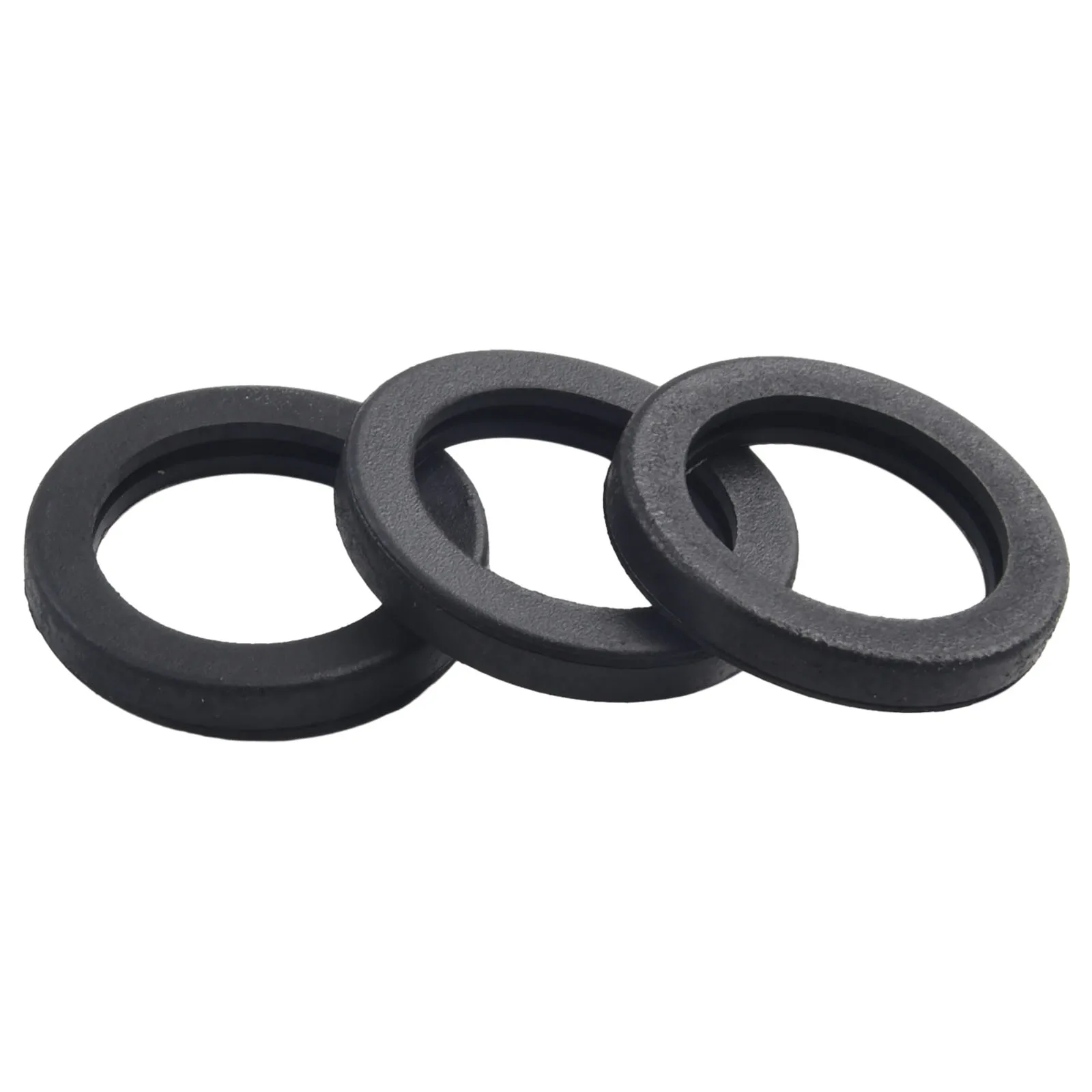 

Gas Tank Gasket Gas Tank Spout Gasket Nozzle Part Replacement Rubber Spout 2.5 5 10 20 Gallons 6pcs Can For Gott