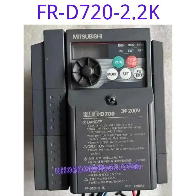 

Б/у преобразователь частоты Φ имеет функцию полного тестирования