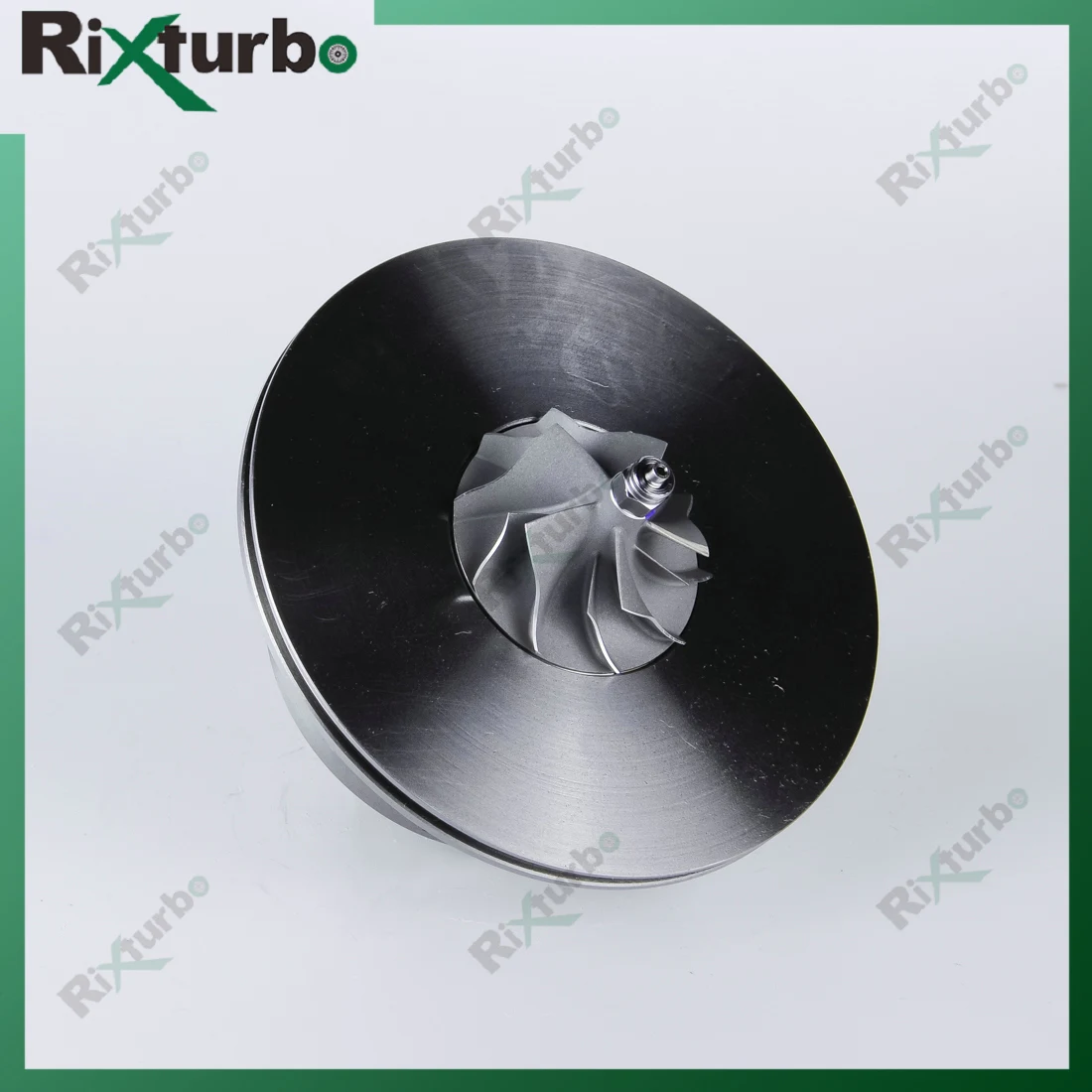 Турбоавтомобильное зарядное устройство CHRA для Fiat Doblo Kasten Kombi Pritsche Fahrgestell 263 2 0 D