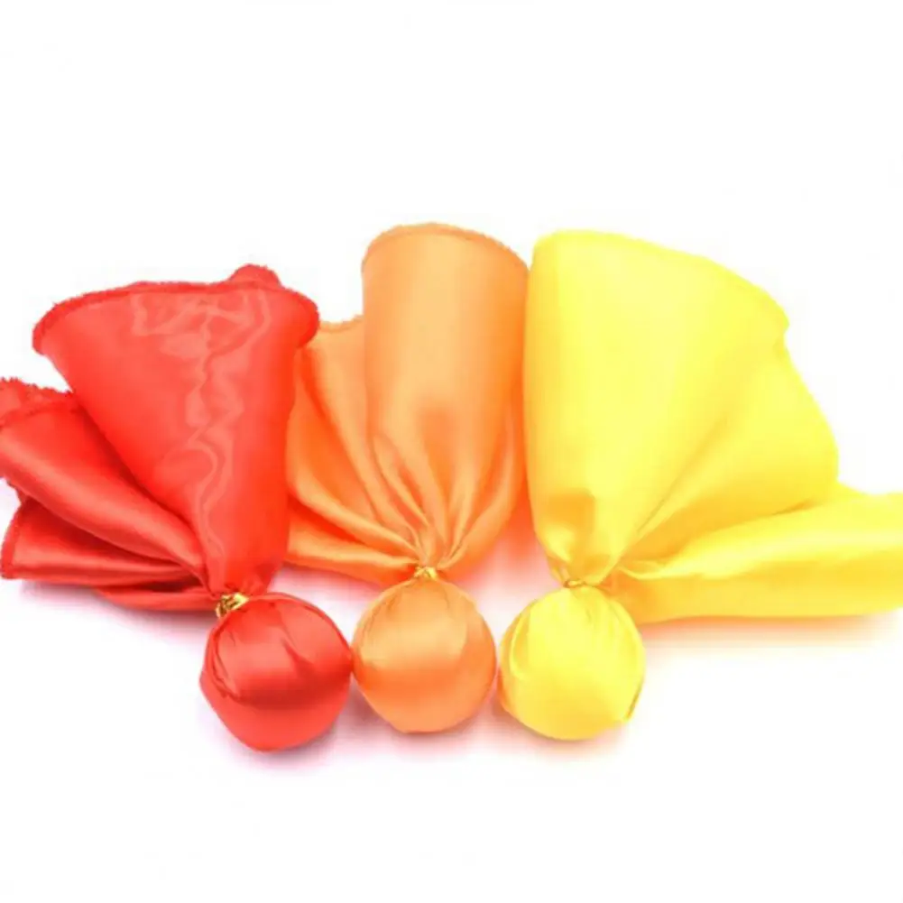 Спортивные принадлежности свободный флаг яркий для футбола легкий арбитр