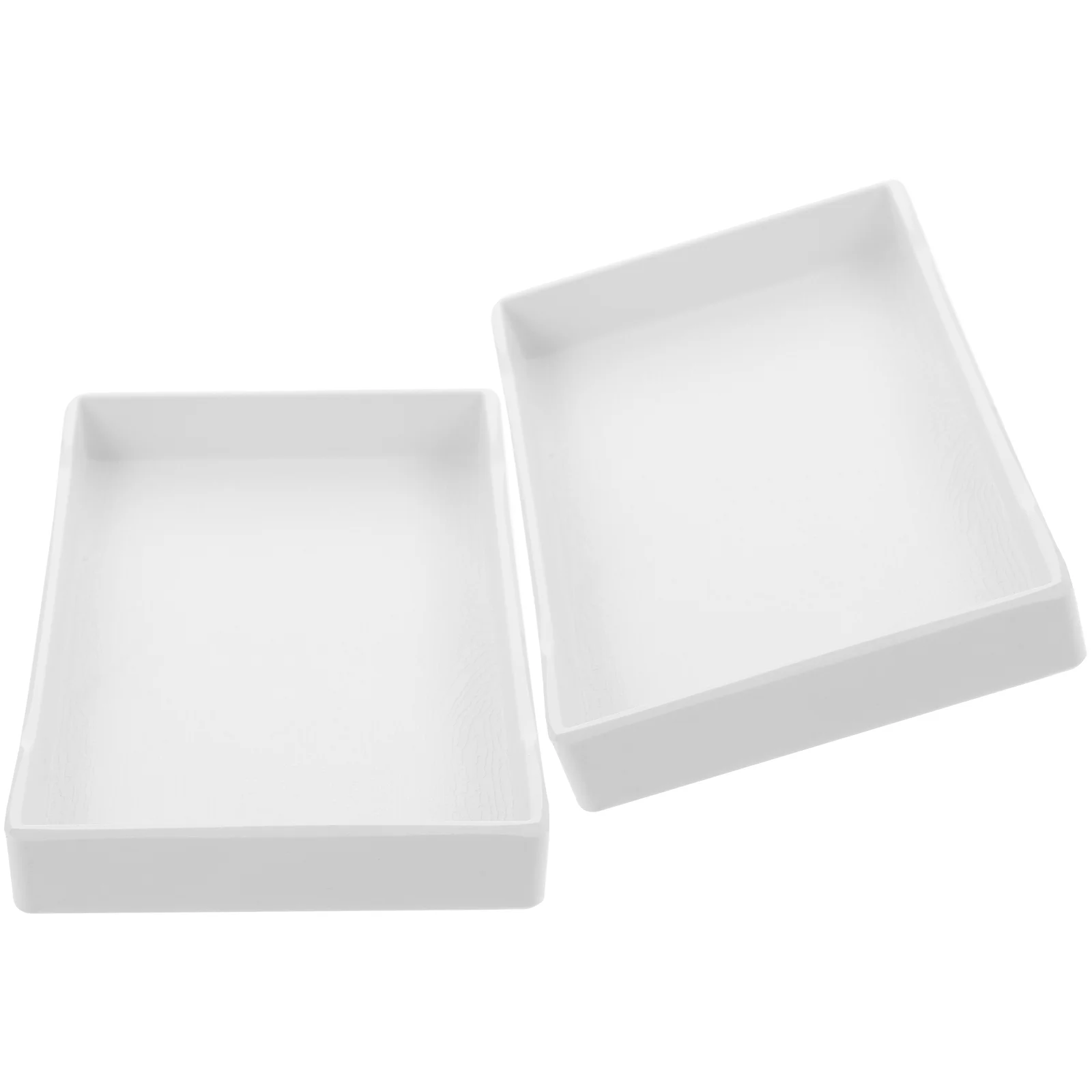 

Plate Plates Tray Serving Melamine Snack Bread Salad Sushi Appetizer Fruit Dishes Japanese Pasta Noodle Dessert Dish Platters