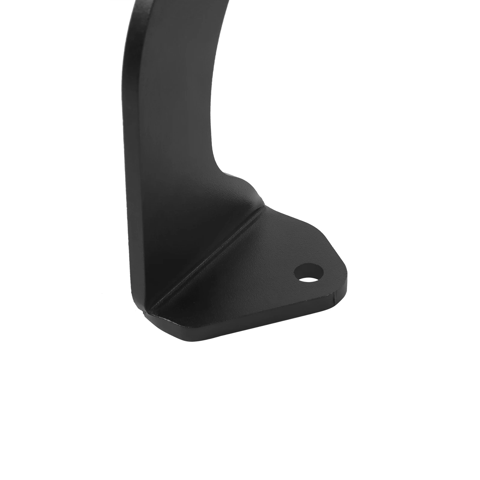 Совместим с Harley PAN AMERICA 1250 RA1250 S ADV Speical G.L съемные задние спинки пассажирского