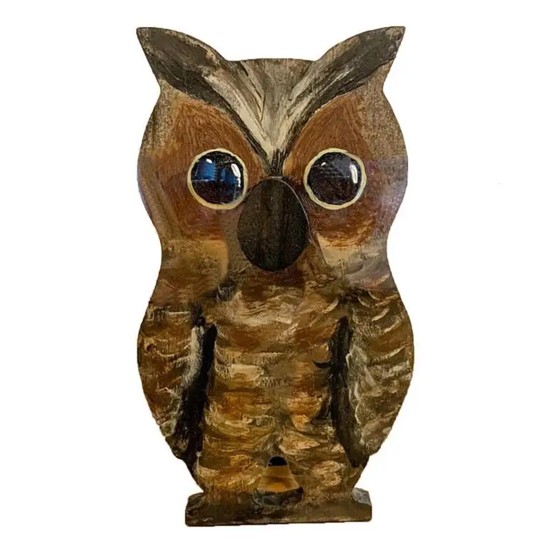 

Spectacle Display Stand Spectacle Frame Hand Carved Eyeglasses Stand Wooden Eyeglasses Holder Spectacle Sunglasses Holder