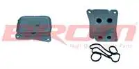 

Store code: MC5067 drink oil cooler for MC5067