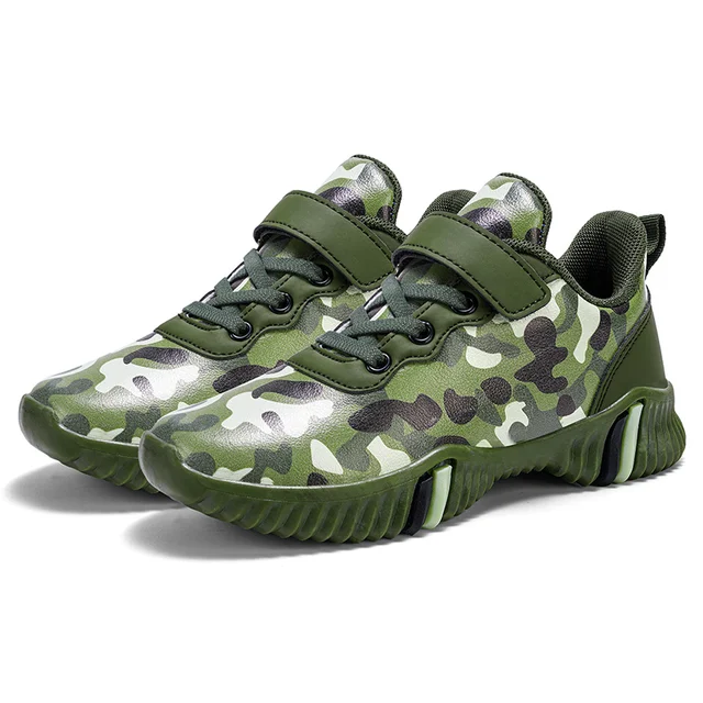 детские кроссовки камуфляжные. детские кроссовки камуфляжные россия. детские камуфлированные кроссовки. детские кроссовки камуфляжные. кроссовки детские камуфляж.