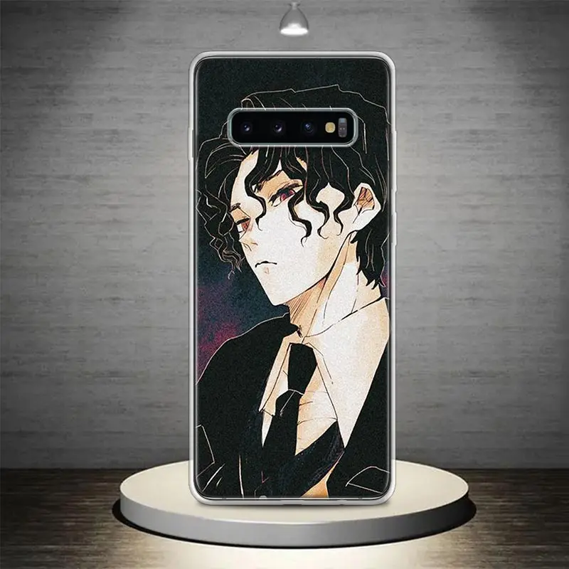 Силиконовый чехол для телефона iPhone 13 Pro Max 11 12 XR X XS 7 8 6 6S Plus SE 2020 |