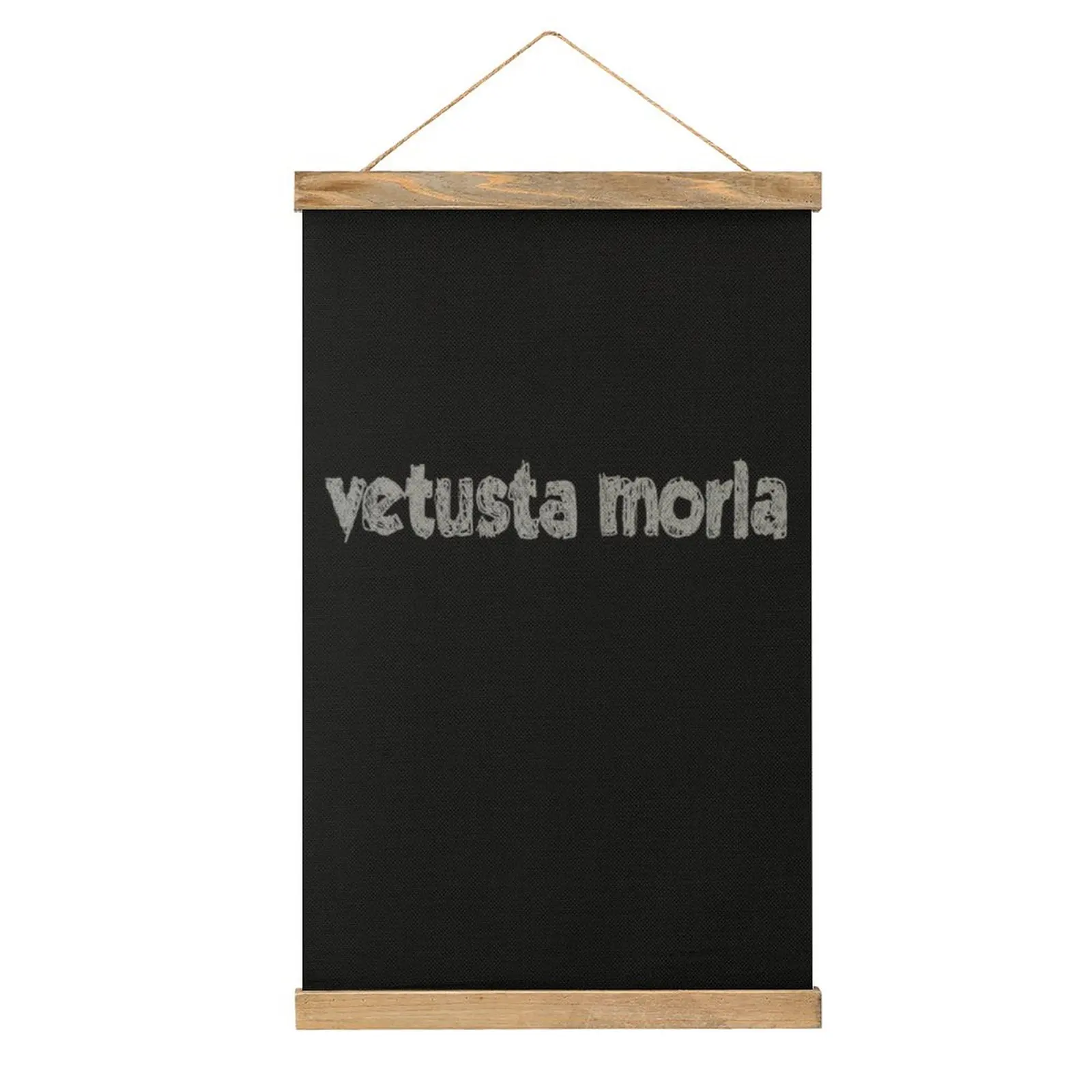 

Vetusta And Morla Agota Sus Entradas En El HMS Picture Office Picture Hanging Canvas Hanging Picture Funny Graphic Graphic Style