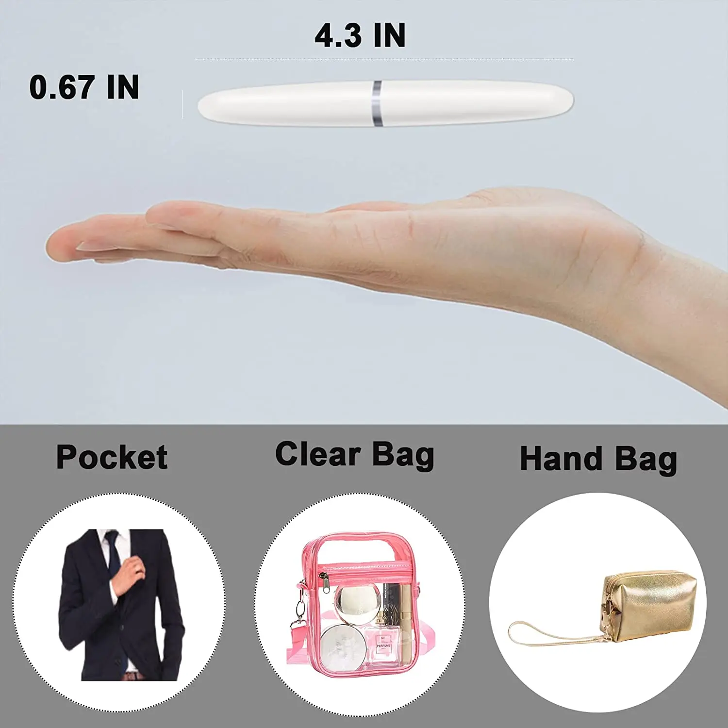 For Cleaner Kit for Airpods Pro 3 2 1 Bluetooth Earphones Cleaning Pen Brush Earbuds Case Cleaning Tools  Air PodsXiaomi Airdots images - 6
