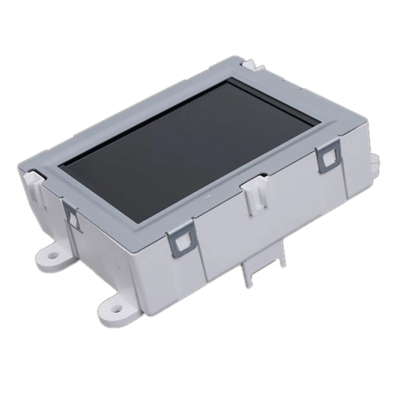 Car Combination Instrument Matrix Display For Peugeot 508 508SW Citroen DS 1612869880 6155JA