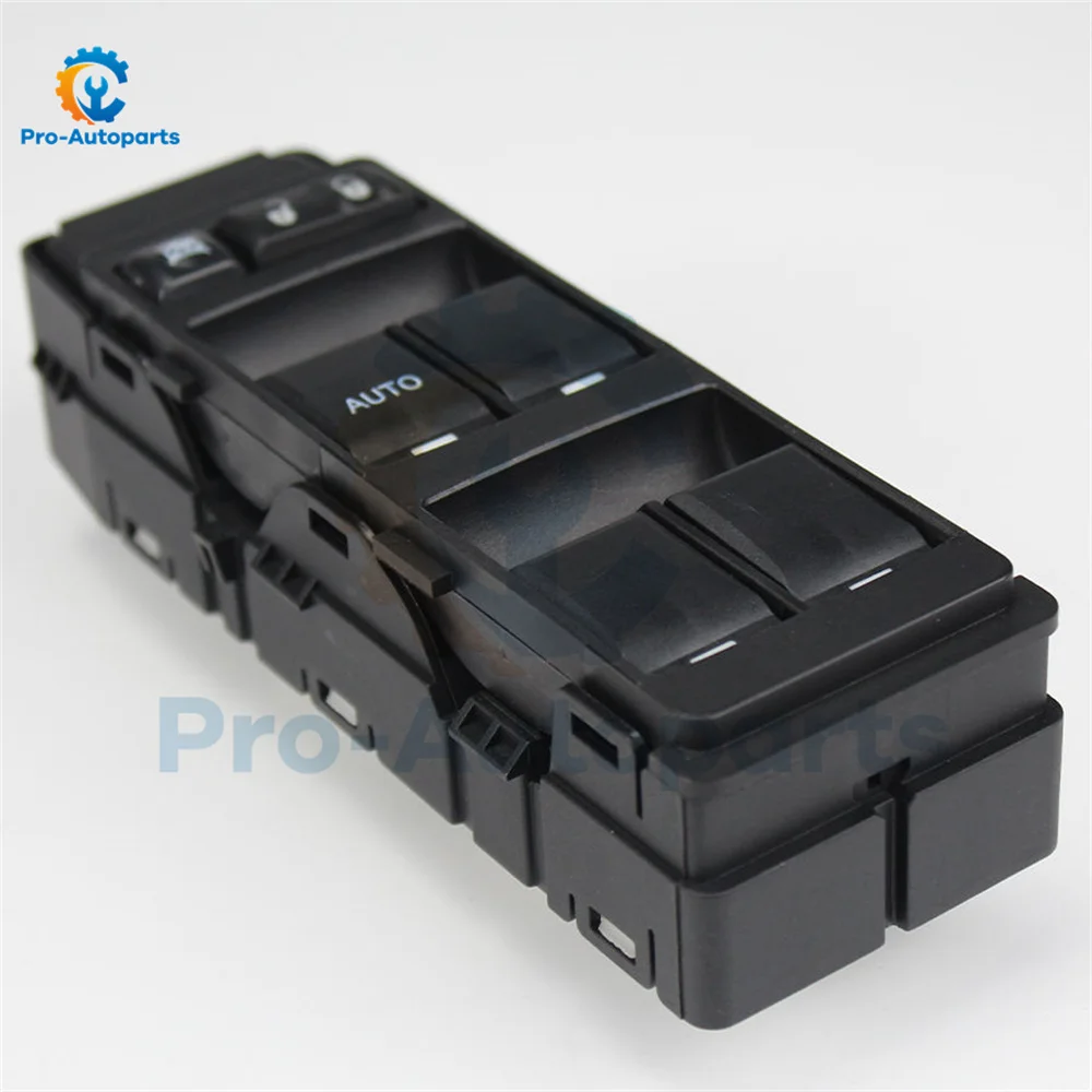 56040691 AD 6 + 7-контактный передний левый переключатель стеклоподъемника для Jeep Patriot