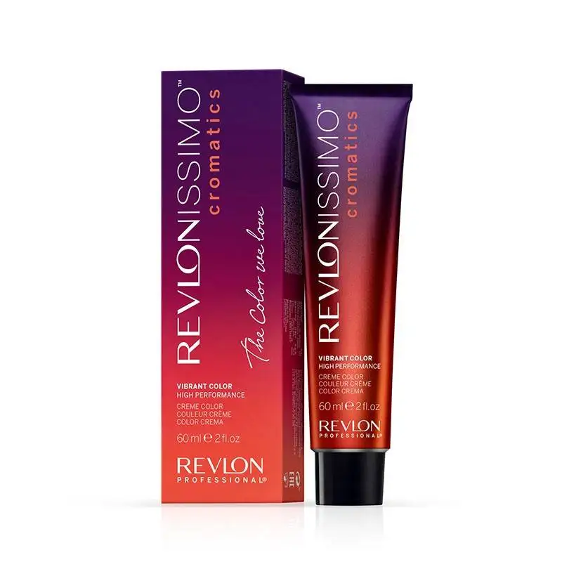 Revlon revlonissimo colorsmetique cromatic c60 | Красота и здоровье