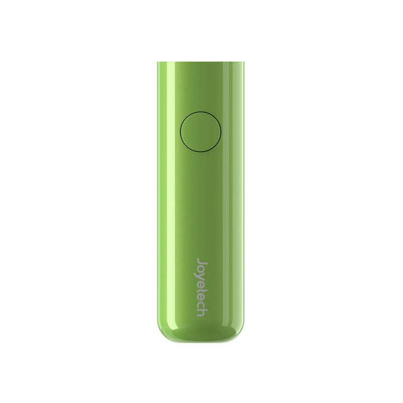 Оригинальный мод Joyetech eGo 510 18 Вт батарея 850 мАч вейп с резьбой для электронной