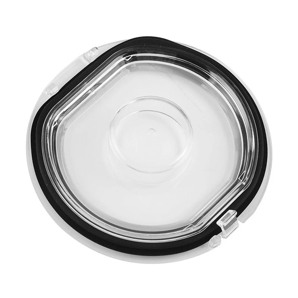

Dust Bin Lid Replacement For Dyson Vacuum Cleaner V7 V8 Dust Bin Base Bottom Sealing Cover Accessories