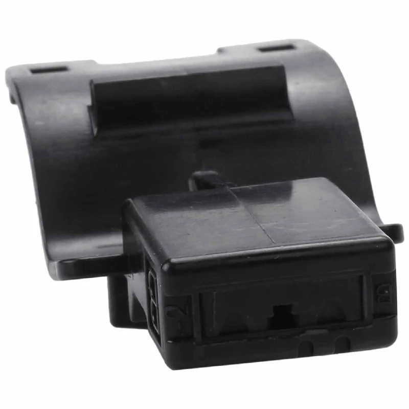 20 шт. форсунка омывателя лобового стекла для TOYOTA COROLLA CROWN RAV4 Lexus 85381-30110