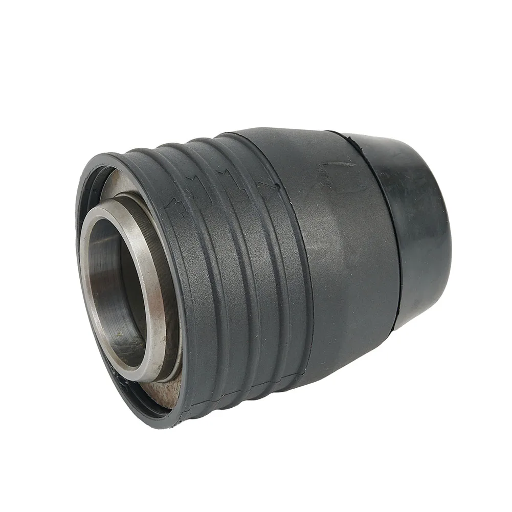 1 шт. сменный патрон для ударной дрели Bosch 1618598175 11222EVS 11236VS GBH4DSC GBH4DFE Аксессуары