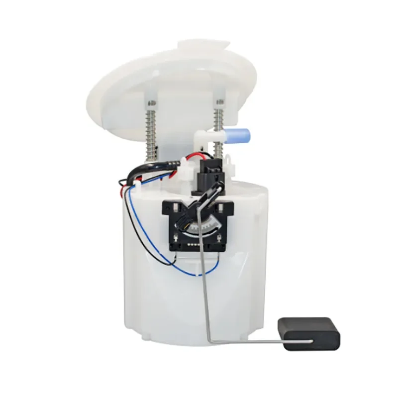 

2044700294 топливный насос в сборе для Mercedes Benz W204 W212 C200 C250 E200 E250