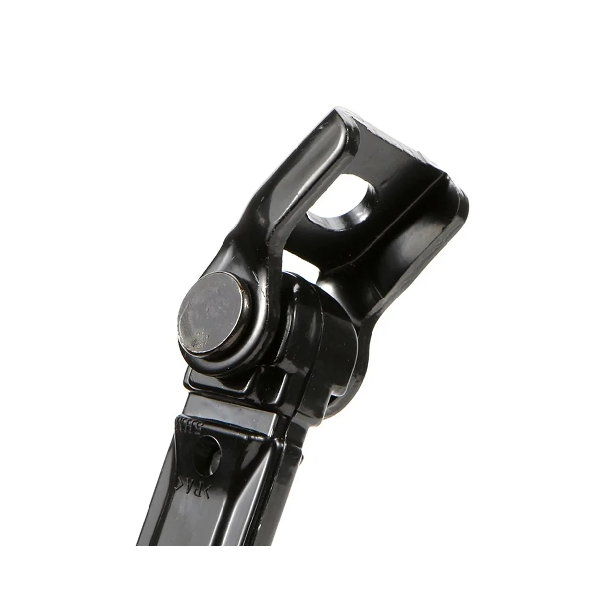 Стопор тормоза передней двери автомобиля для BMW R56 MINI R58 COOPER 2005-2015 51217176811