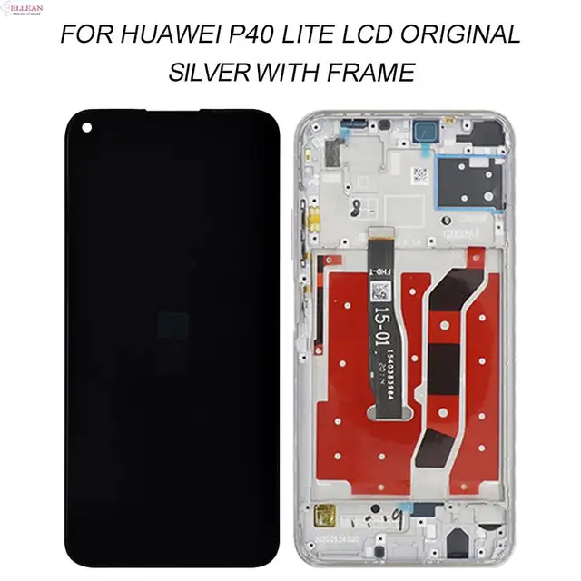 Модуль для huawei nova. Дисплей для huawei honor 20 pro - 20 - nova 5t в сборе с тачскрином черный. Дисплей для huawei nova 5t. Lcd nova. Сенсорный экран для ардуино.