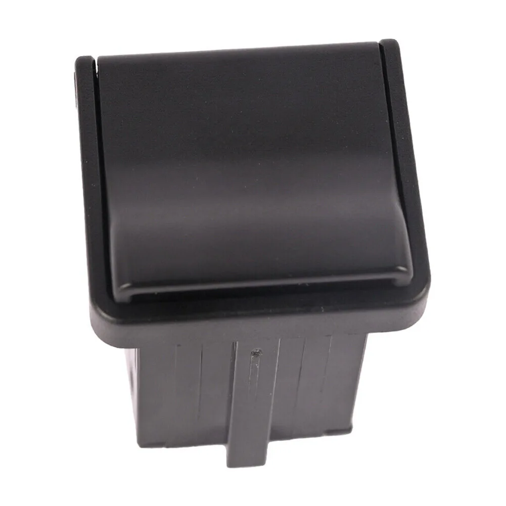 

Новинка, USB-разъем для Nissan Infiniti 2008-2019, 284H3-1FA0B, оптовая продажа