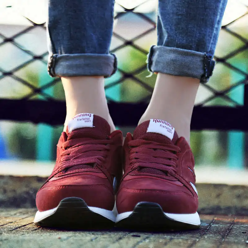 

Baskette Summer Sneakers Goth Women's Sport Shoes On The Platform Sapato Women's Running Shoes Children's Sports Shoes Tennis