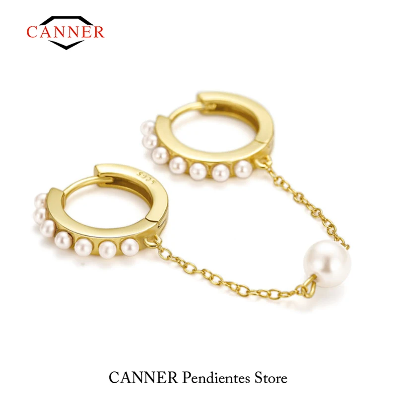 

Женские серьги из серебра 925 пробы с искусственным жемчугом