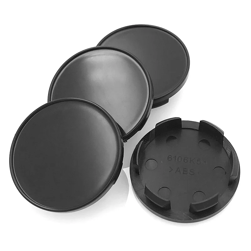 

Колпачки на колеса автомобиля, 4 шт./лот, 53 мм, пылезащитные, плоские, с логотипом 50 мм