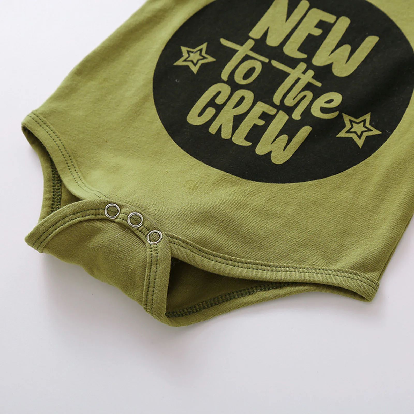 Комбинезон + штаны повязка на голову для новорожденных девочек и мальчиков |