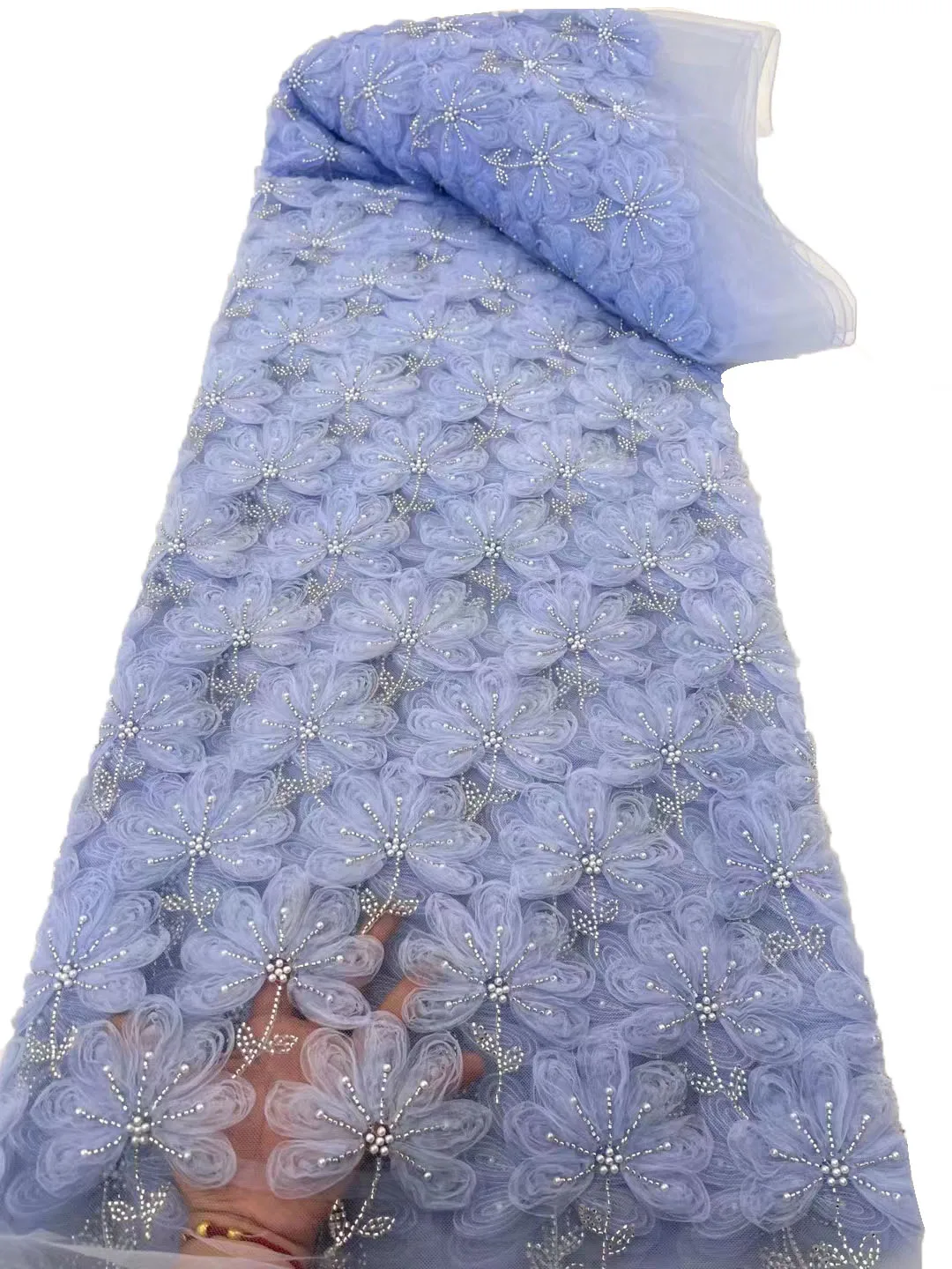 Новое Кружевное платье-Ципао с вышивкой модное вечернее платье-чосам для женщин