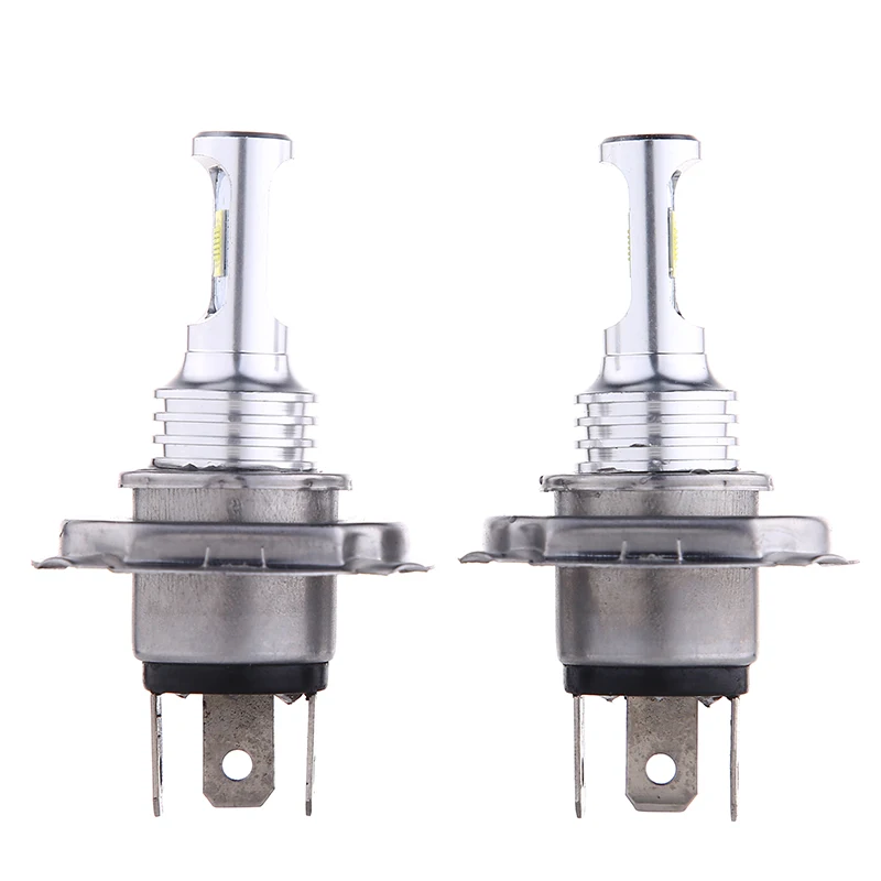 

H4 H7 LED Car Headlight Bulb 2000LM 3030 H1 H3 H11 H16 880 9005 HB3 PSX24W Mini Auto Fog Light Headlamp 12V