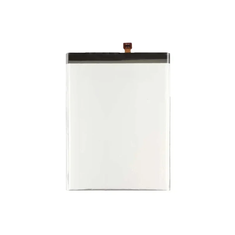 Сменный аккумулятор емкостью 6800 мАч EB-BM415ABY для Samsung Galaxy M51 M515F M62 F62