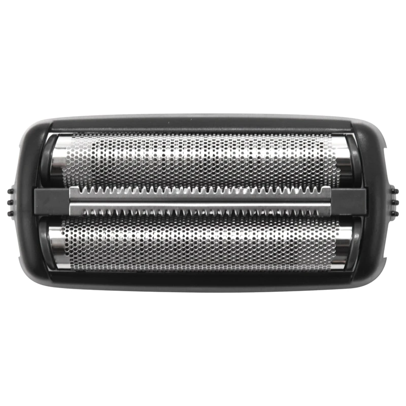 Blade Razor Replacement Shaver Head For Men
