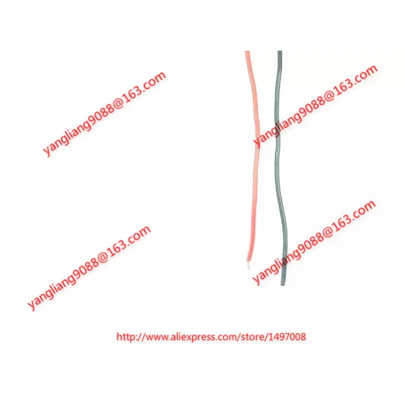 SUNON KD1212PMS1-6A B2314.GN DC 12 В 6 8 Вт 120x120x38 мм Вентилятор охлаждения сервера