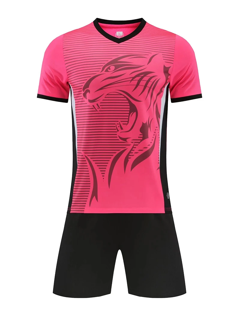 Новинка 2022 футбольные майки мужские спортивные комплекты для бега велоспорта