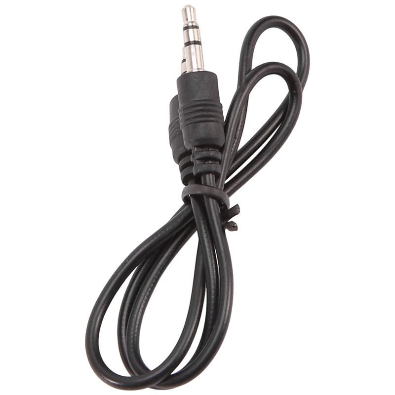 Беспроводная система УВЧ 2 шт. цифровой звуковой приемник приемник-передатчик 1