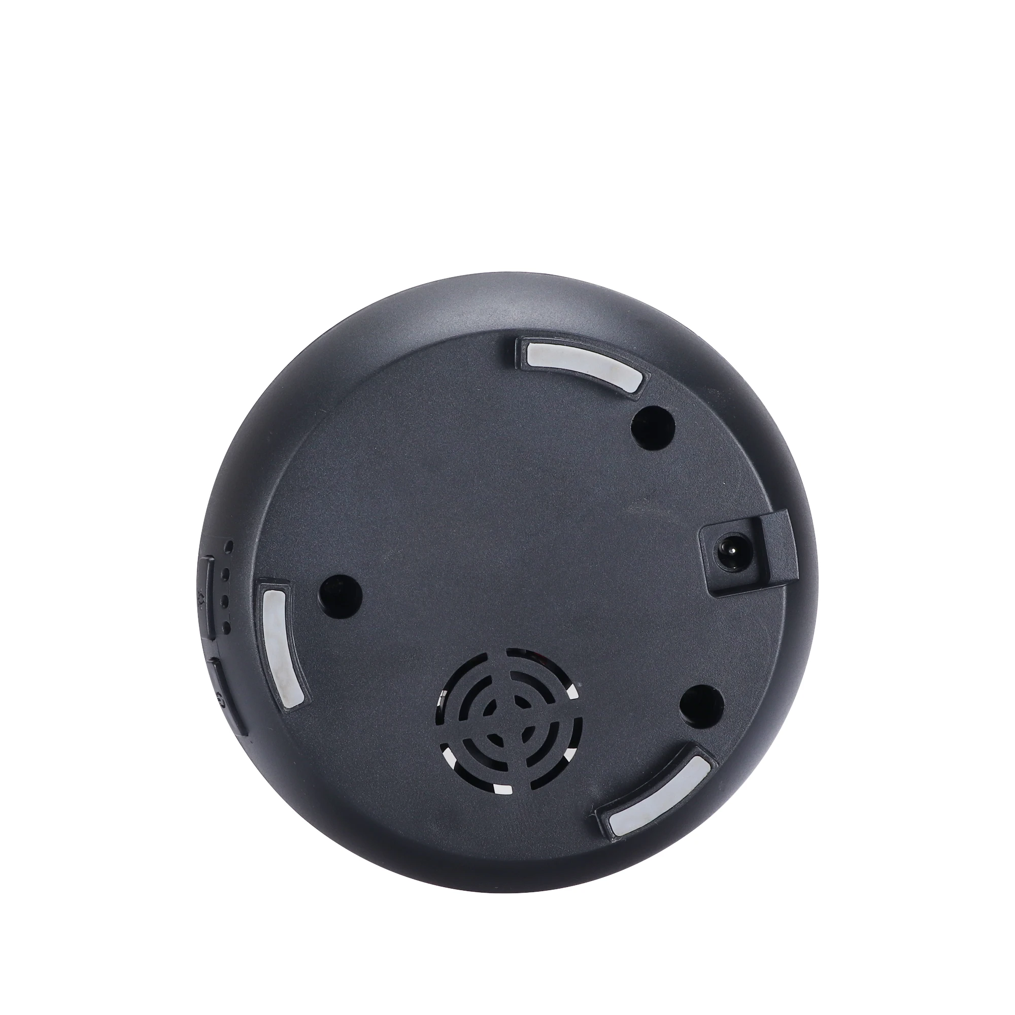 Аромадиффузор-увлажнитель воздуха с эффектом пламени. Ультразвуковой аромадиффузор с гималайской солью. Аромадиффузор электрический. Диффузор потолочный алюминиевый airone 4va 600х600. Диффузор 300.