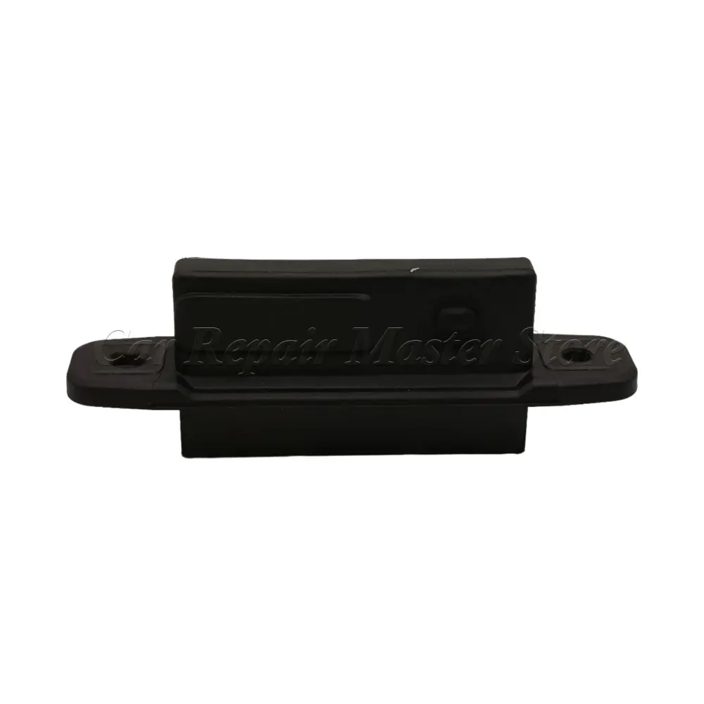 Кнопка открывания багажника (задней двери) 84840-28040 для Toyota Land Cruiser LC200 и Lexus LX570 (art.: 3920dc110a815) - 3920dc110a815