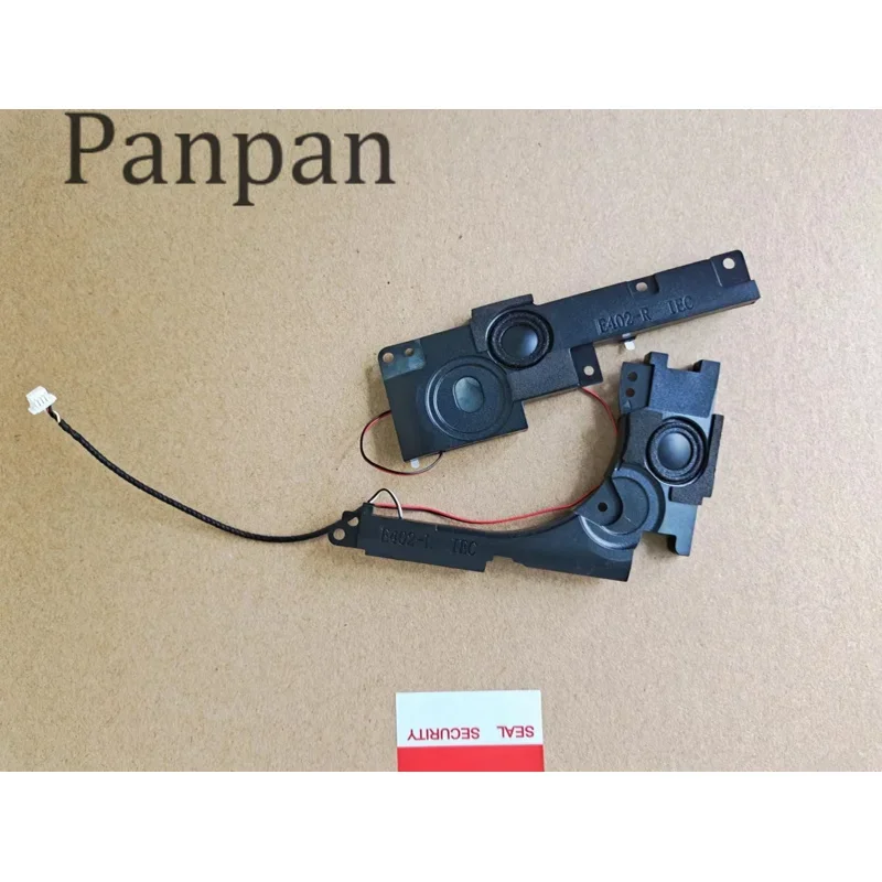 НОВЫЙ оригинальный портативный динамик для динамиков ASUS E402M E402S E402N E402W E402