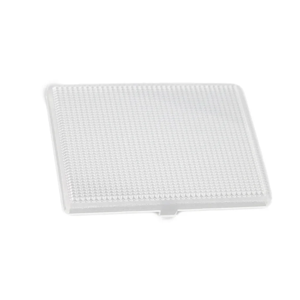 Автомобильные аксессуары купол фотообъектив пластмассовая лампа для чтения