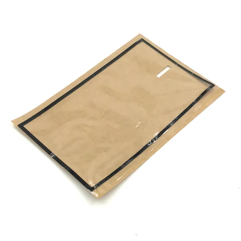 Пылезащитные губки Kinglosoo для экрана Nintendo NS Switch