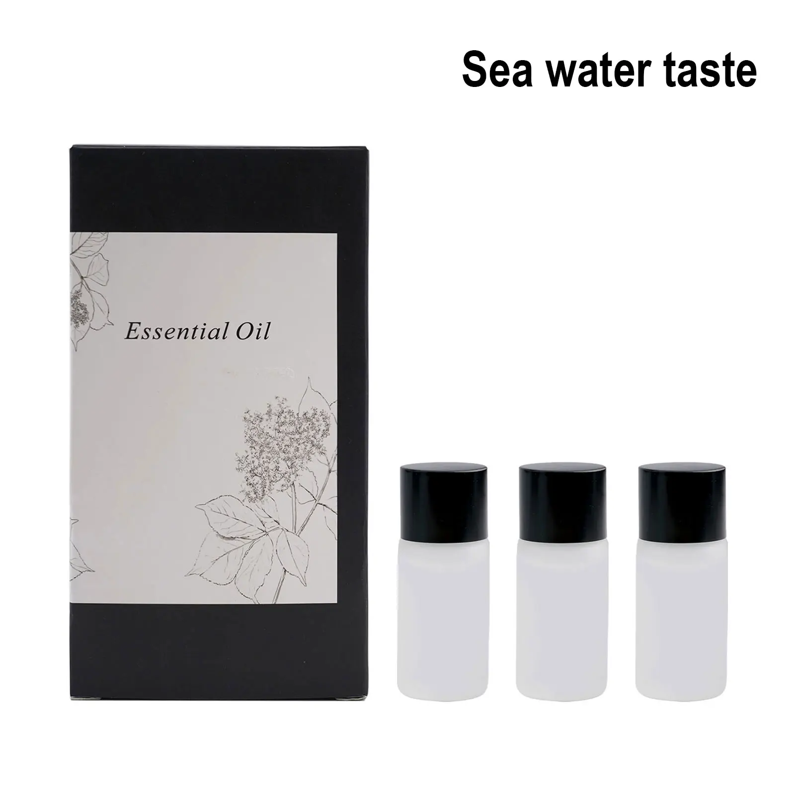 Масло для ароматерапии масла непрерывный и приятный аромат опыт эфирного запах