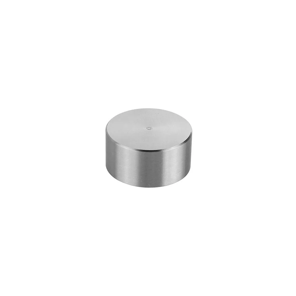 

Кухонная крышка с откидной крышкой, 3x3x1,5 см