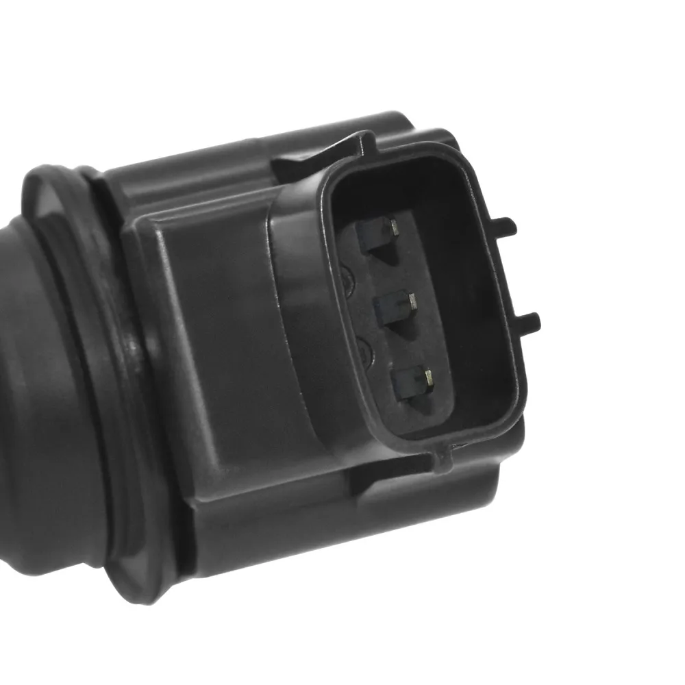 Катушка зажигания AIC-4051 подходит для Nissan Frontier 2.5L Suzuki Equator Mazda