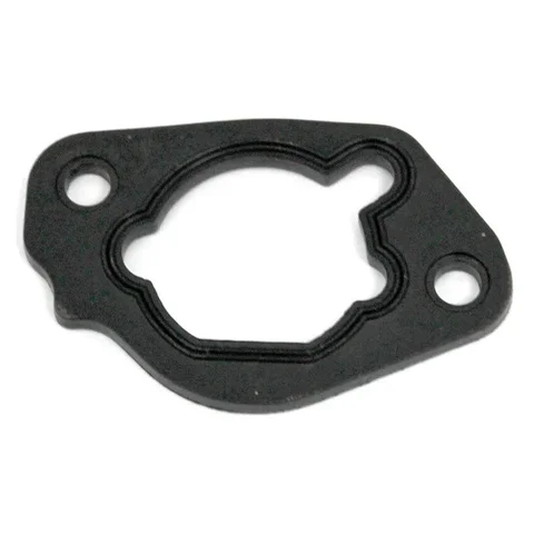 Прокладки для карбюратора ANENG для Honda GX240 GX270 GX340 GX390