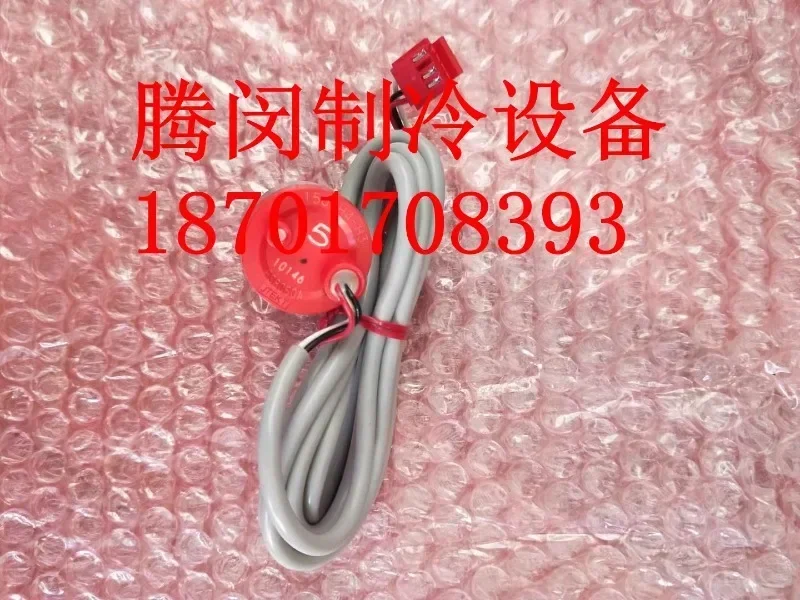 Кондиционер VRV 2-го поколения R22 RHXY8MY1 RHXY12MY1 датчик высокого и низкого давления