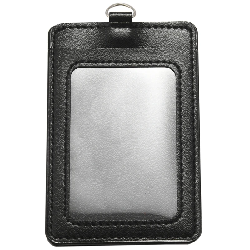 

4 шт./упаковка, держатели для значков